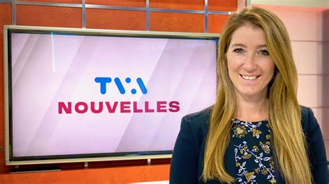cimttv|Émissions Archive .